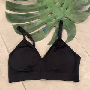 NWOT Athleta Bra